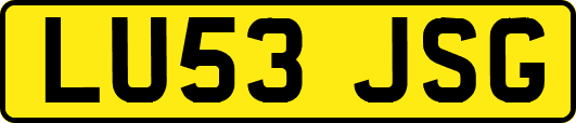 LU53JSG