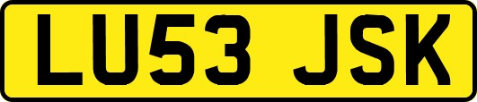 LU53JSK