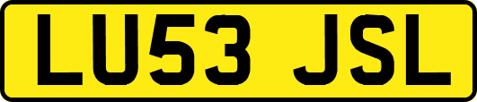 LU53JSL