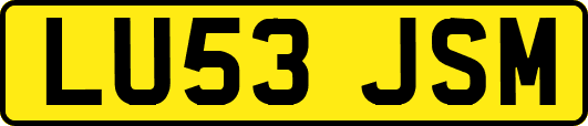 LU53JSM