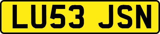 LU53JSN