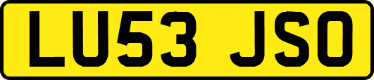 LU53JSO