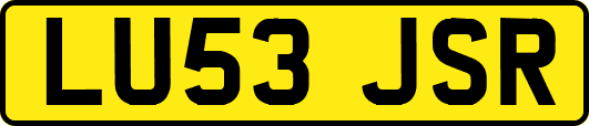 LU53JSR