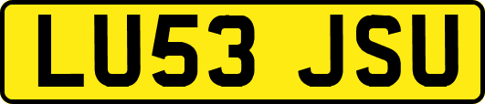 LU53JSU