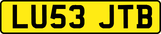 LU53JTB