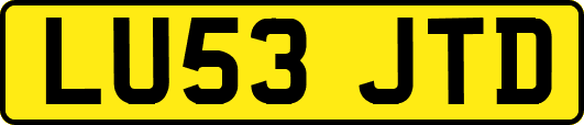 LU53JTD