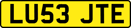 LU53JTE