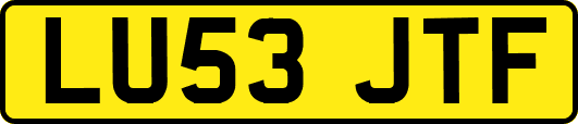 LU53JTF