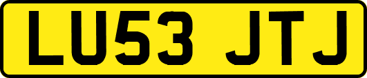 LU53JTJ
