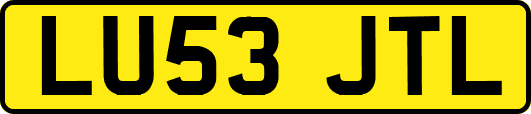 LU53JTL
