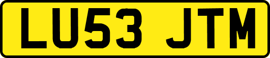 LU53JTM