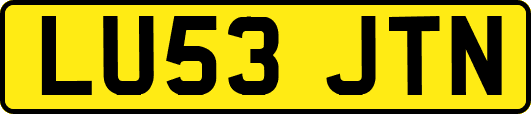 LU53JTN