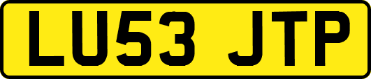 LU53JTP