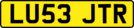 LU53JTR