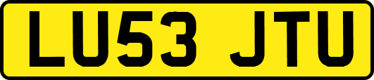 LU53JTU