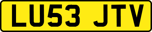 LU53JTV