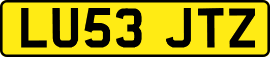 LU53JTZ