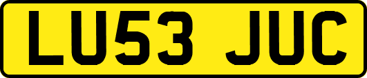 LU53JUC