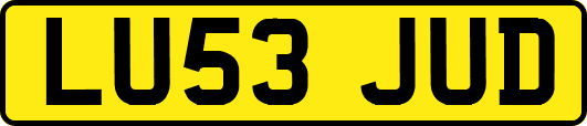 LU53JUD