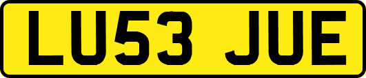 LU53JUE