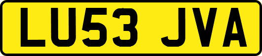 LU53JVA