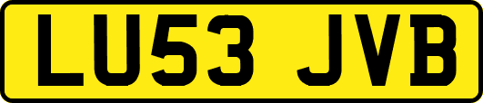LU53JVB