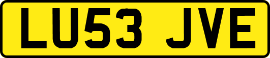 LU53JVE