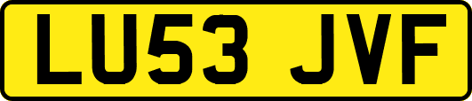 LU53JVF