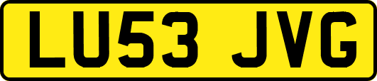 LU53JVG