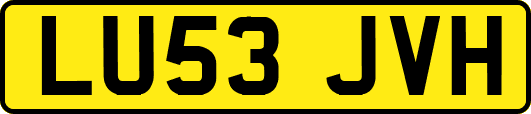 LU53JVH
