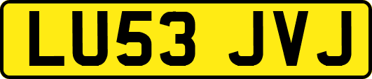 LU53JVJ
