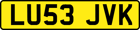 LU53JVK
