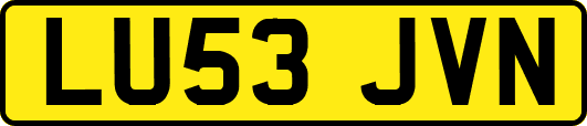 LU53JVN