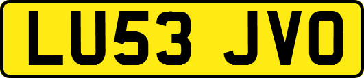 LU53JVO