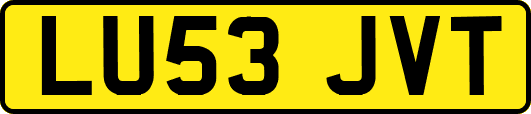 LU53JVT
