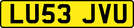 LU53JVU