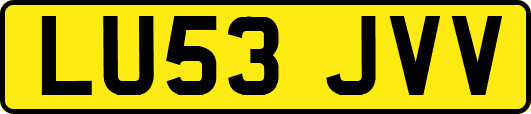 LU53JVV