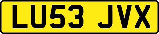 LU53JVX
