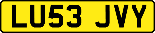 LU53JVY