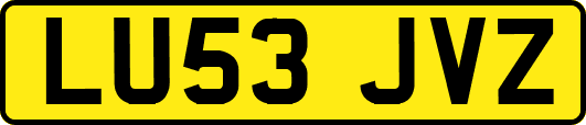 LU53JVZ