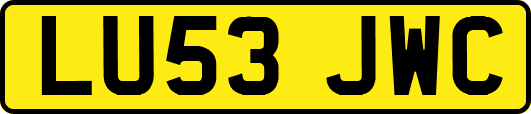 LU53JWC