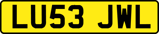 LU53JWL