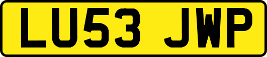 LU53JWP