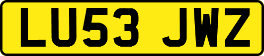 LU53JWZ