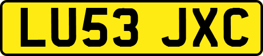 LU53JXC