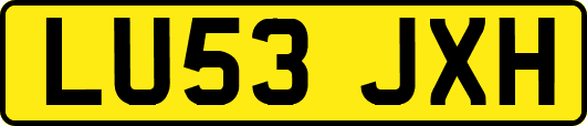 LU53JXH