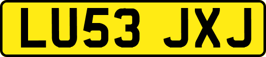 LU53JXJ