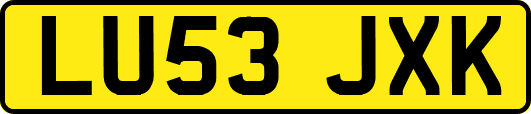 LU53JXK