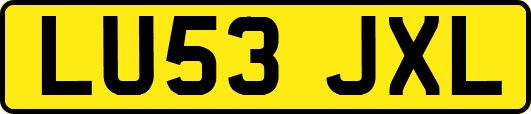 LU53JXL