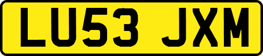 LU53JXM